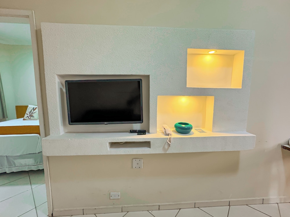 Nacional Inn Guaruja 6/56