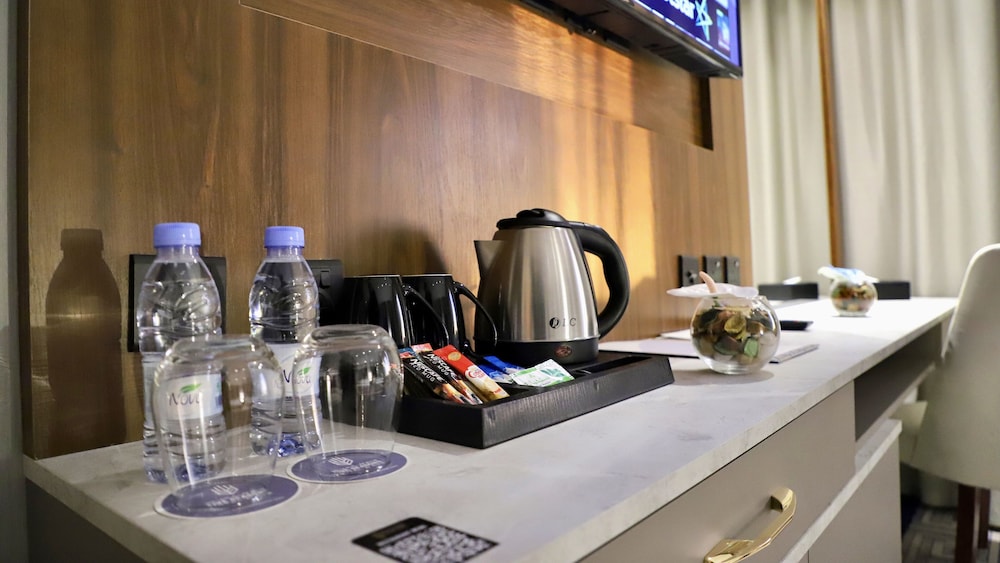 Five Seasons酒店(Five Seasons Hotel) 图片2