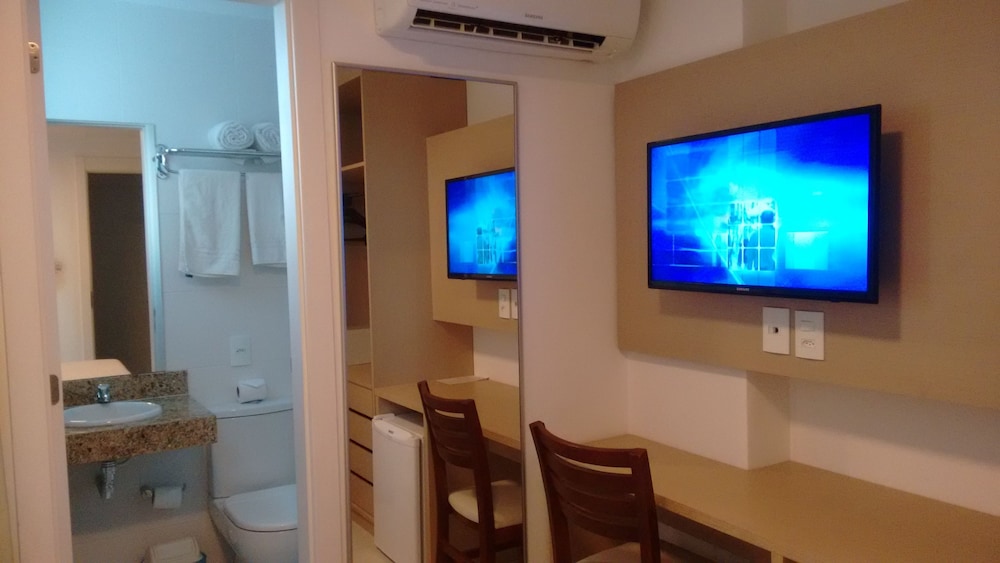 Atalaia Apart Hotel 39/55