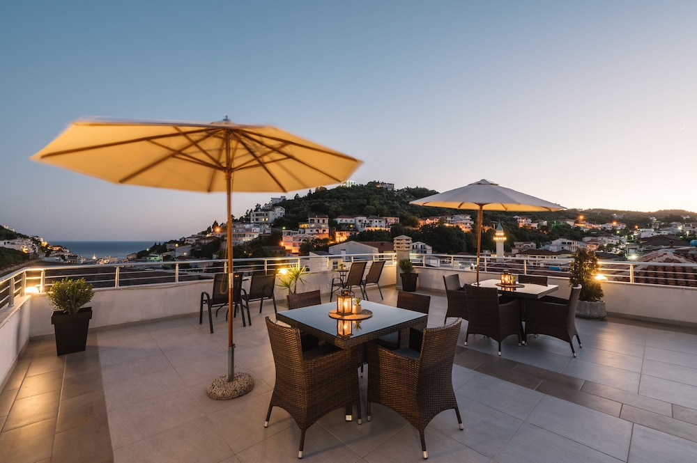 Villa Oleander 33/40