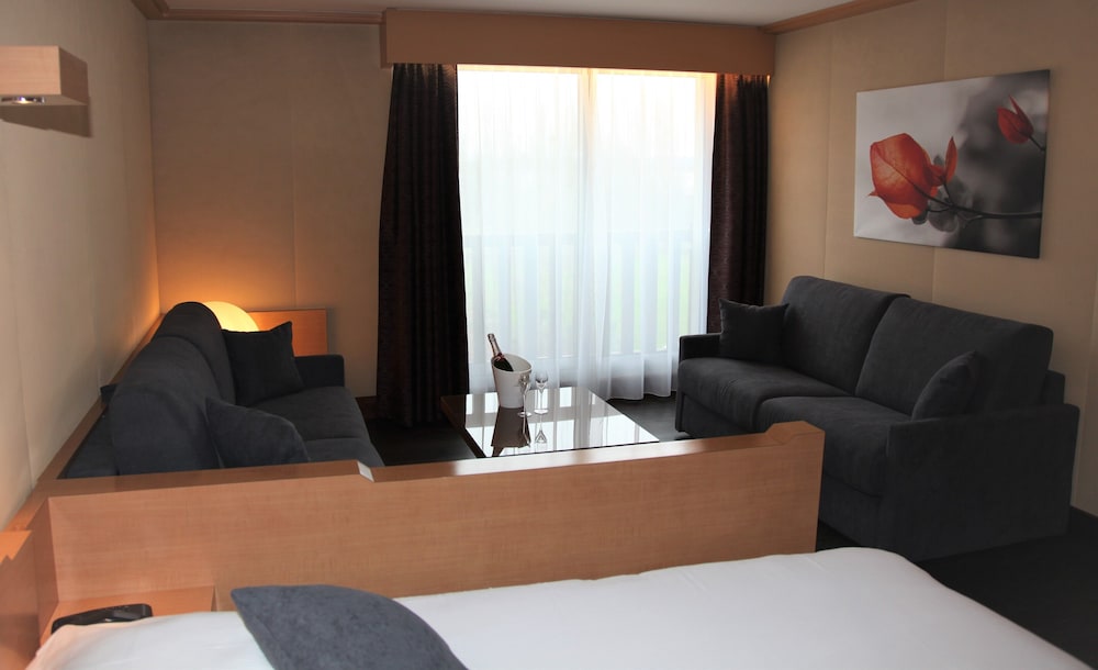 Amiraute Hotel Deauville 47/68