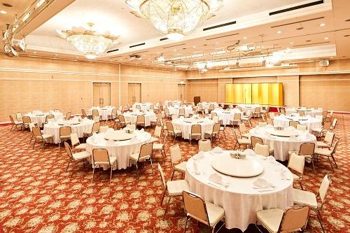 Marroad Inn Hanno 24/32