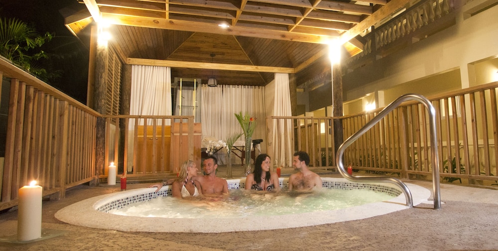 Sandy Haven Resort 37/48