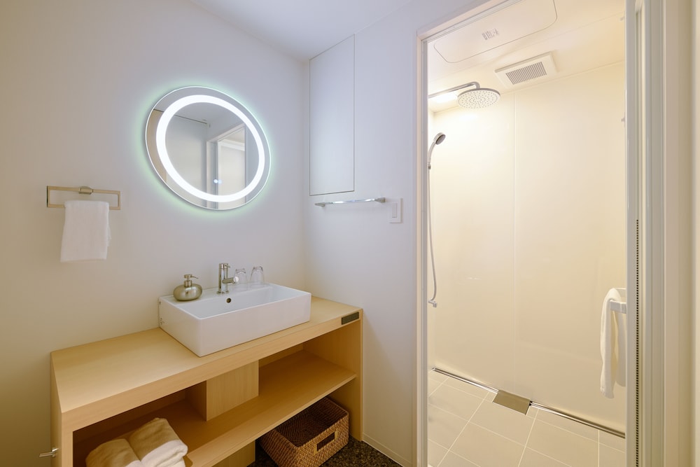 HOTEL KYOTOLOGY 37/42