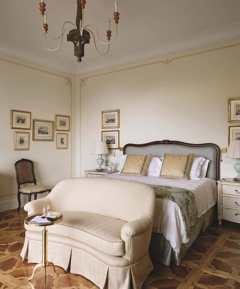 Splendido, A Belmond Hotel, Portofino 19/80