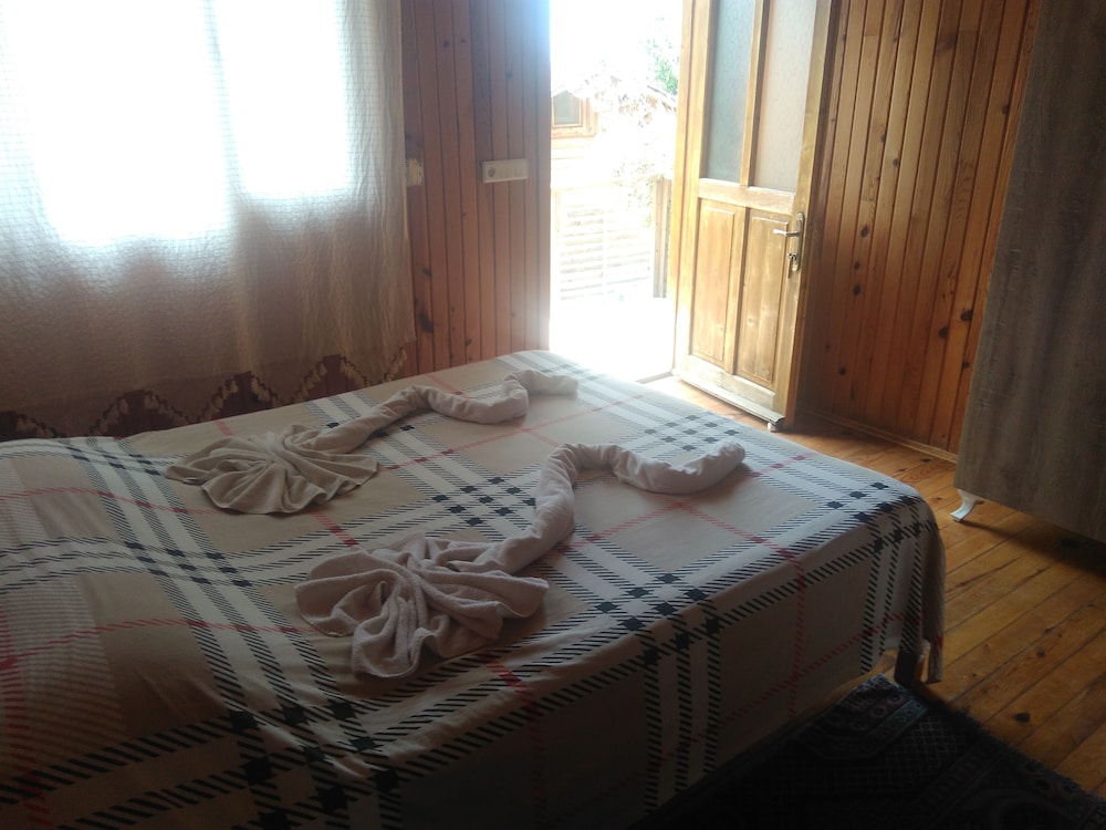 Olive Garden Kabak 14/50