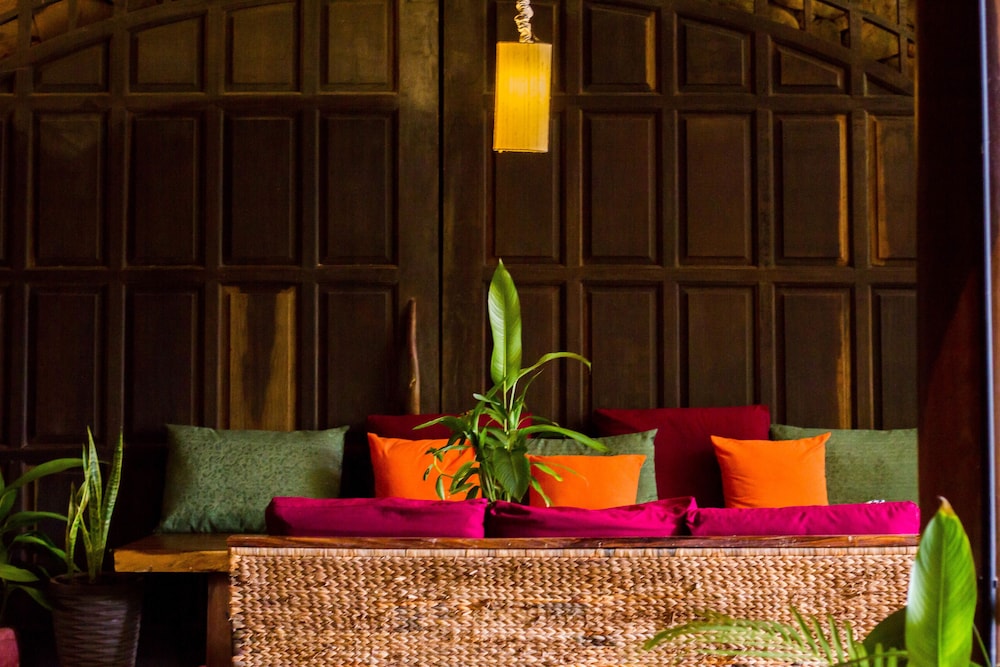Veranda Natural Resort 7/72