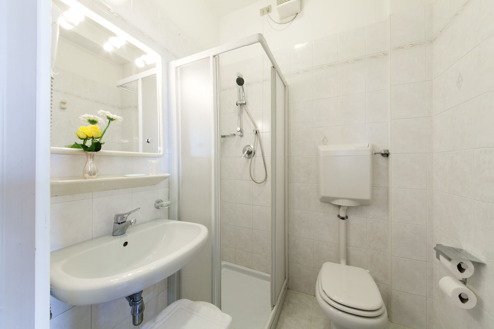 Terme Vena D Oro 42/50