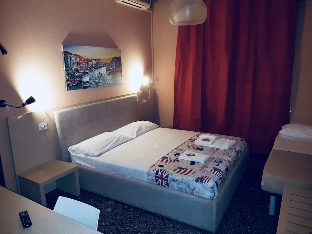 Hotel Colombo 30/59