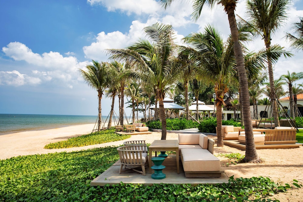 Radisson Resort Phan Thiet 42/50