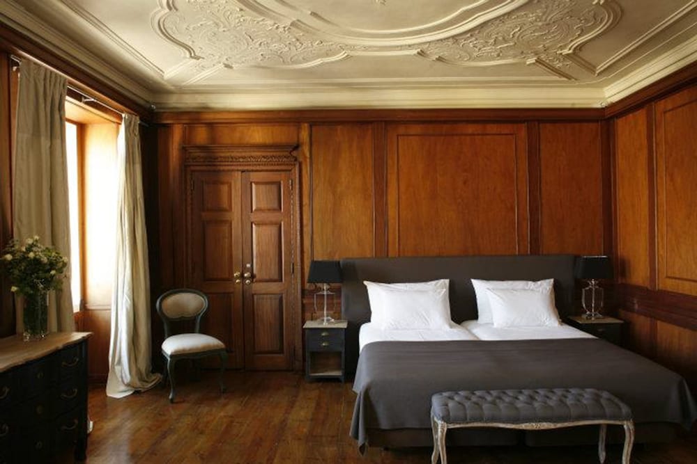 Palacio Ramalhete 31/67