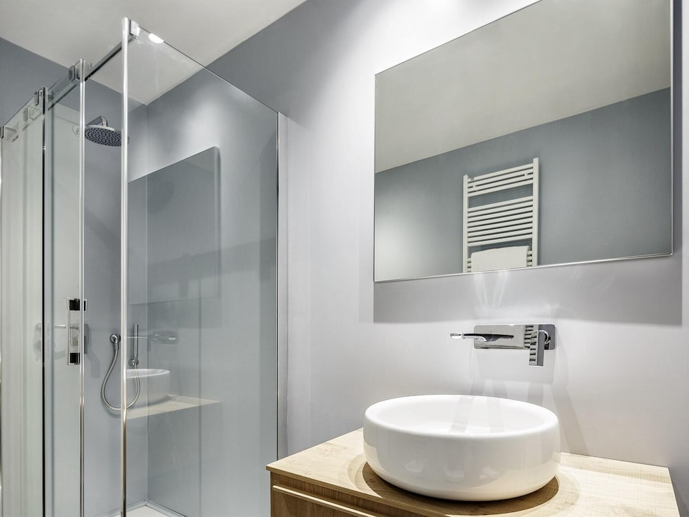 Felix Porto San Paolo Hotel & Residence 48/50