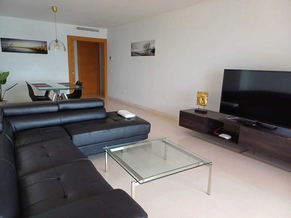 Vegasol Playa Apartamentos 44/72