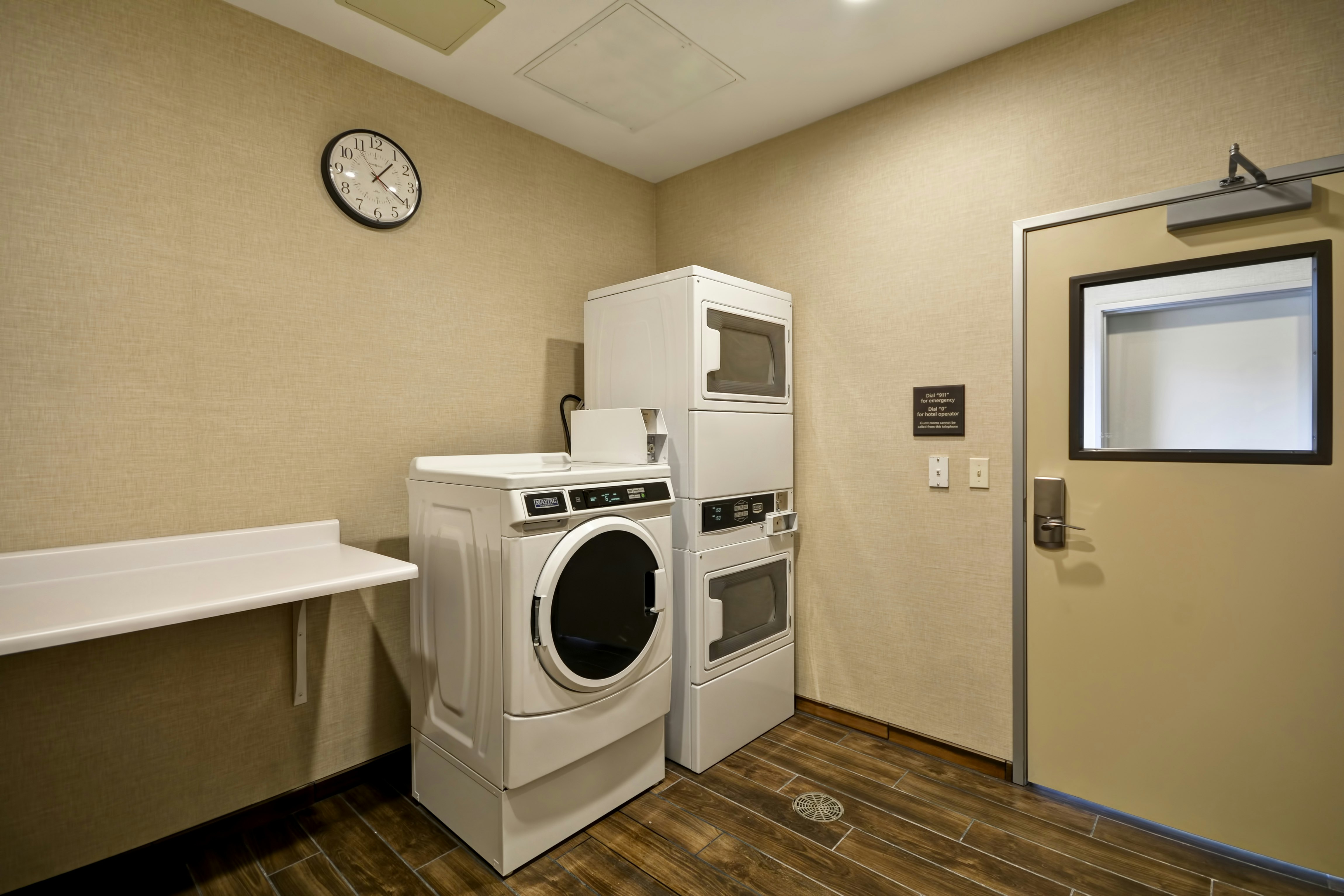 Hampton Inn Suites Grants Pass Or 35/39