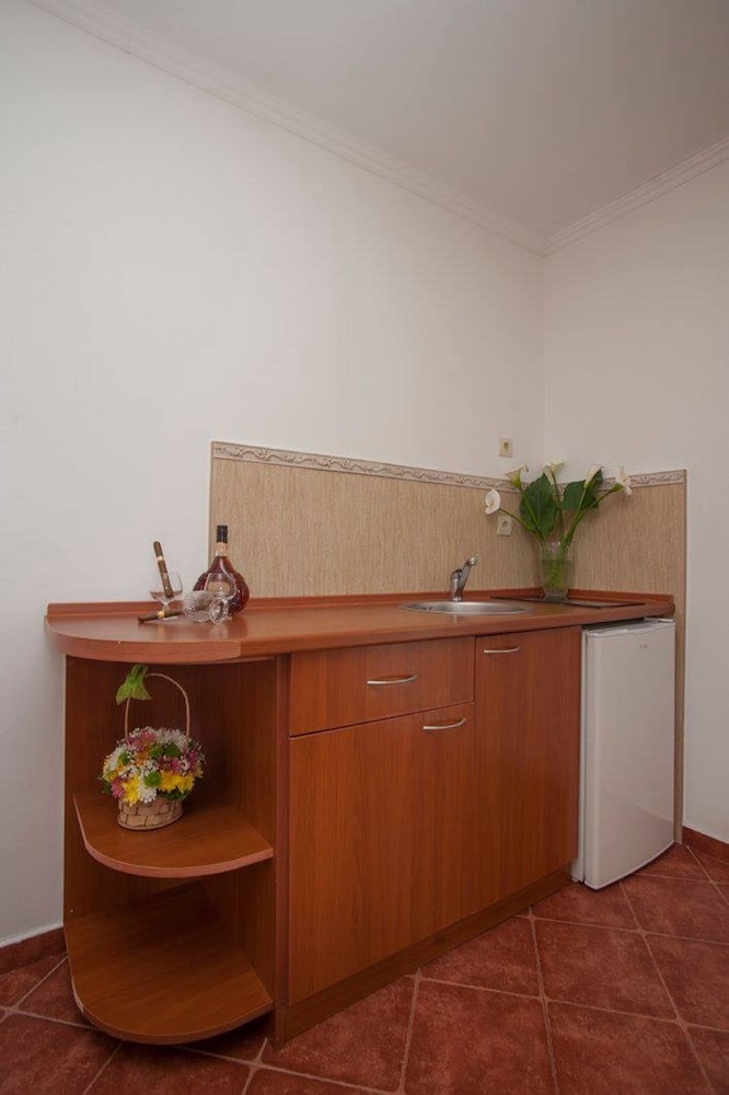 Guest House Medin 7/50