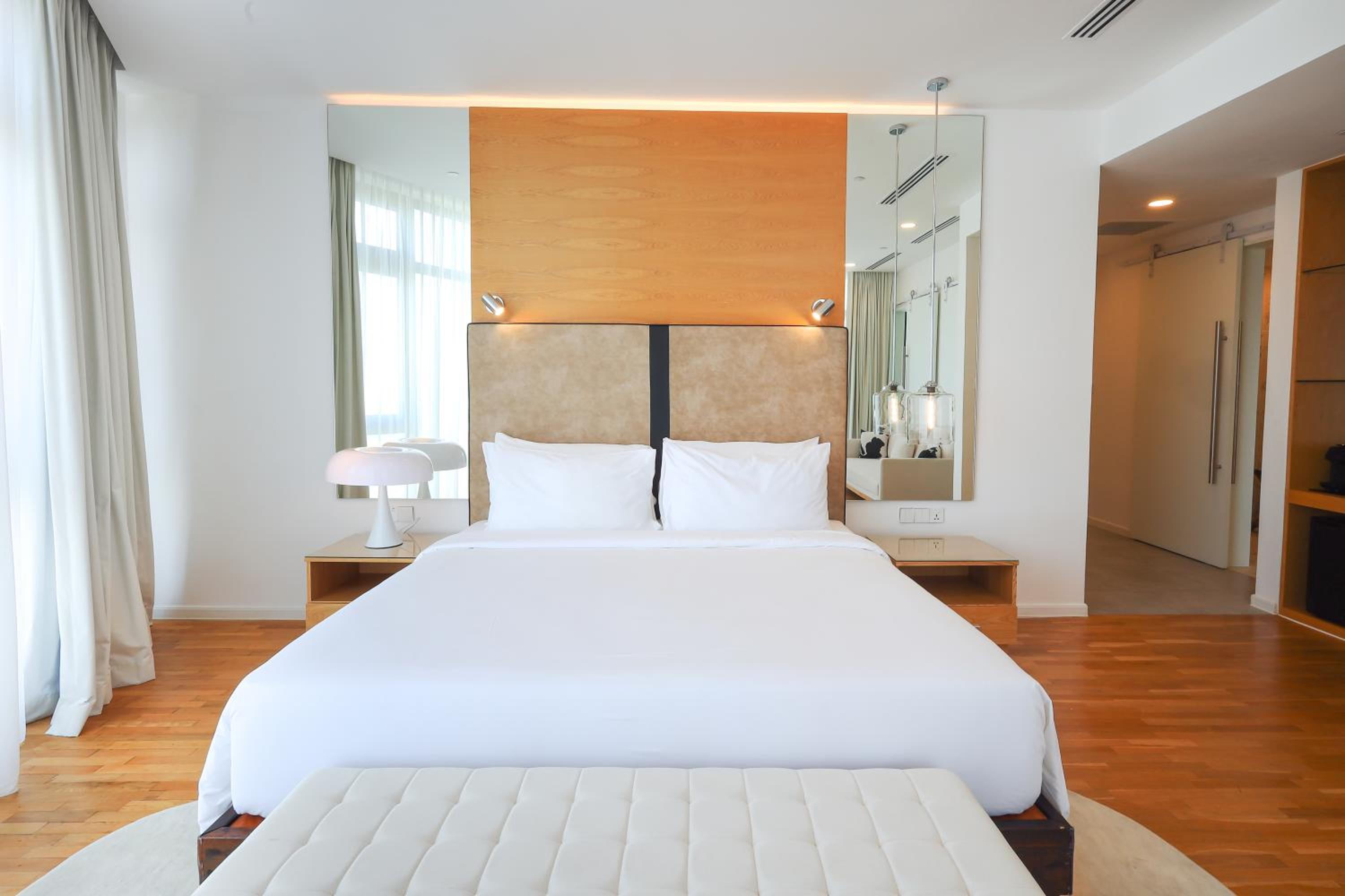 junior suite, The Riyaz Lavanya Langkawi 5/10