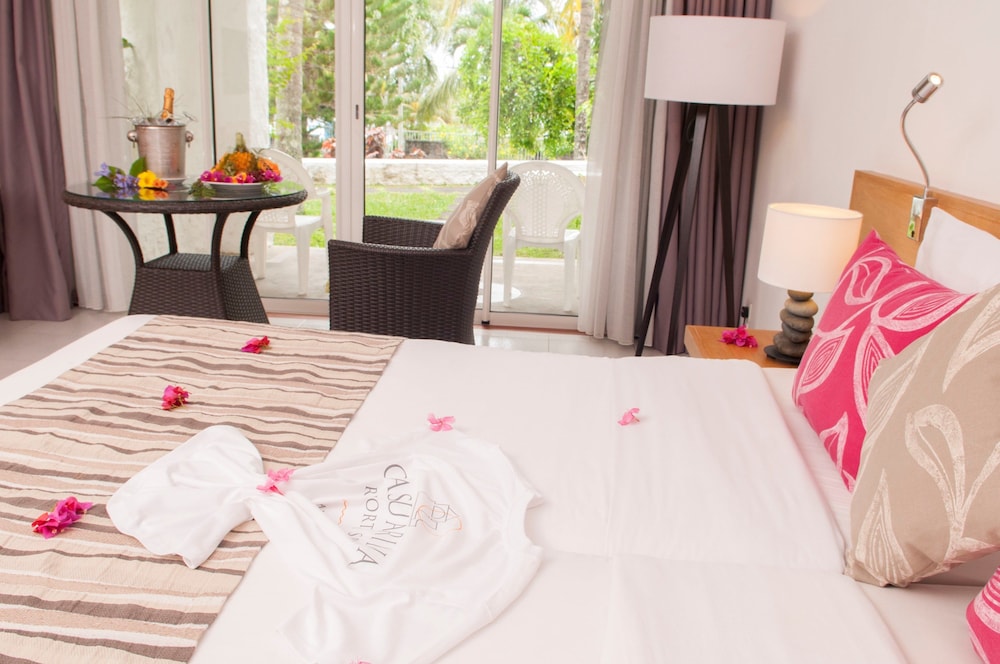 Casuarina Resort and Spa 32/76