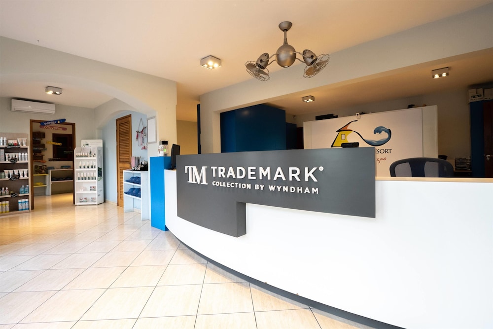 Kunuku Resort All Inclusive Curacao, Trademark by Wyndham 4/47