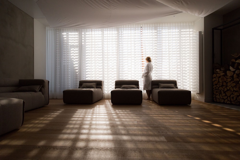 Shuum Boutique Wellness Hotel 49/66