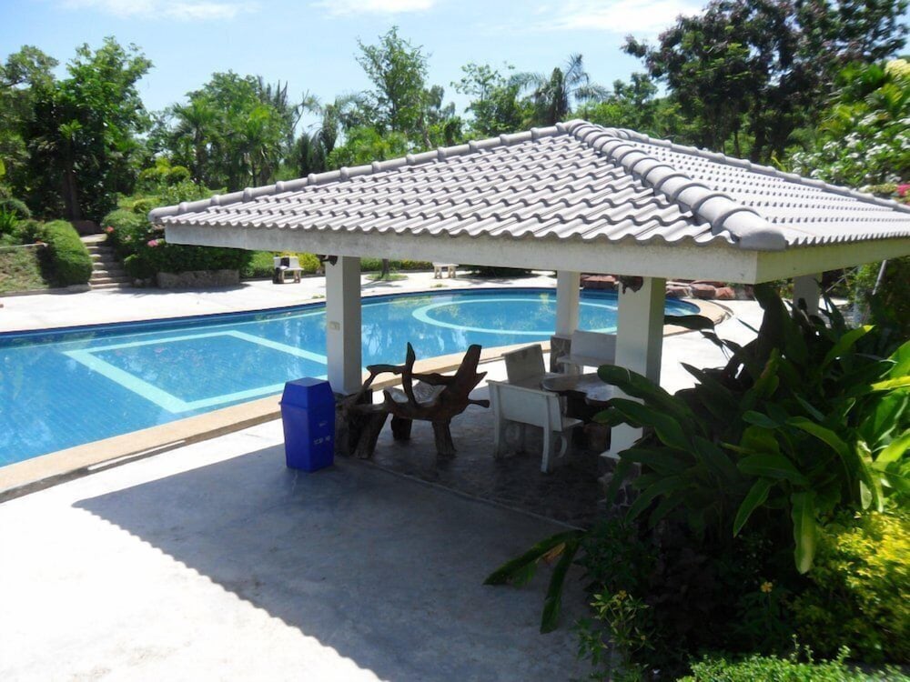 Suan Phueng Pa Wai Resort 47/50