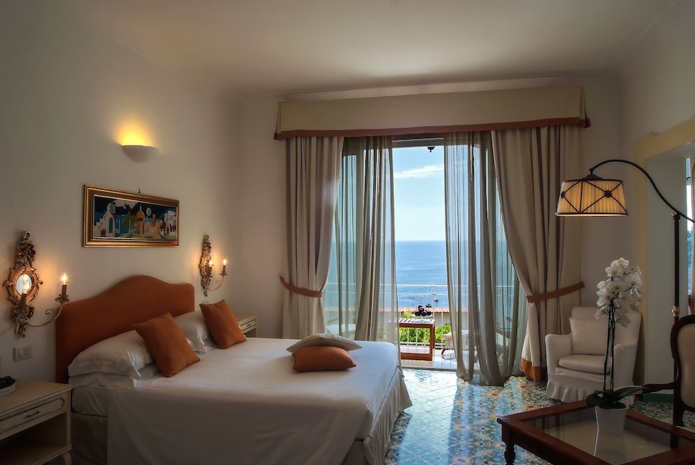 Montemare Hotel 15/66