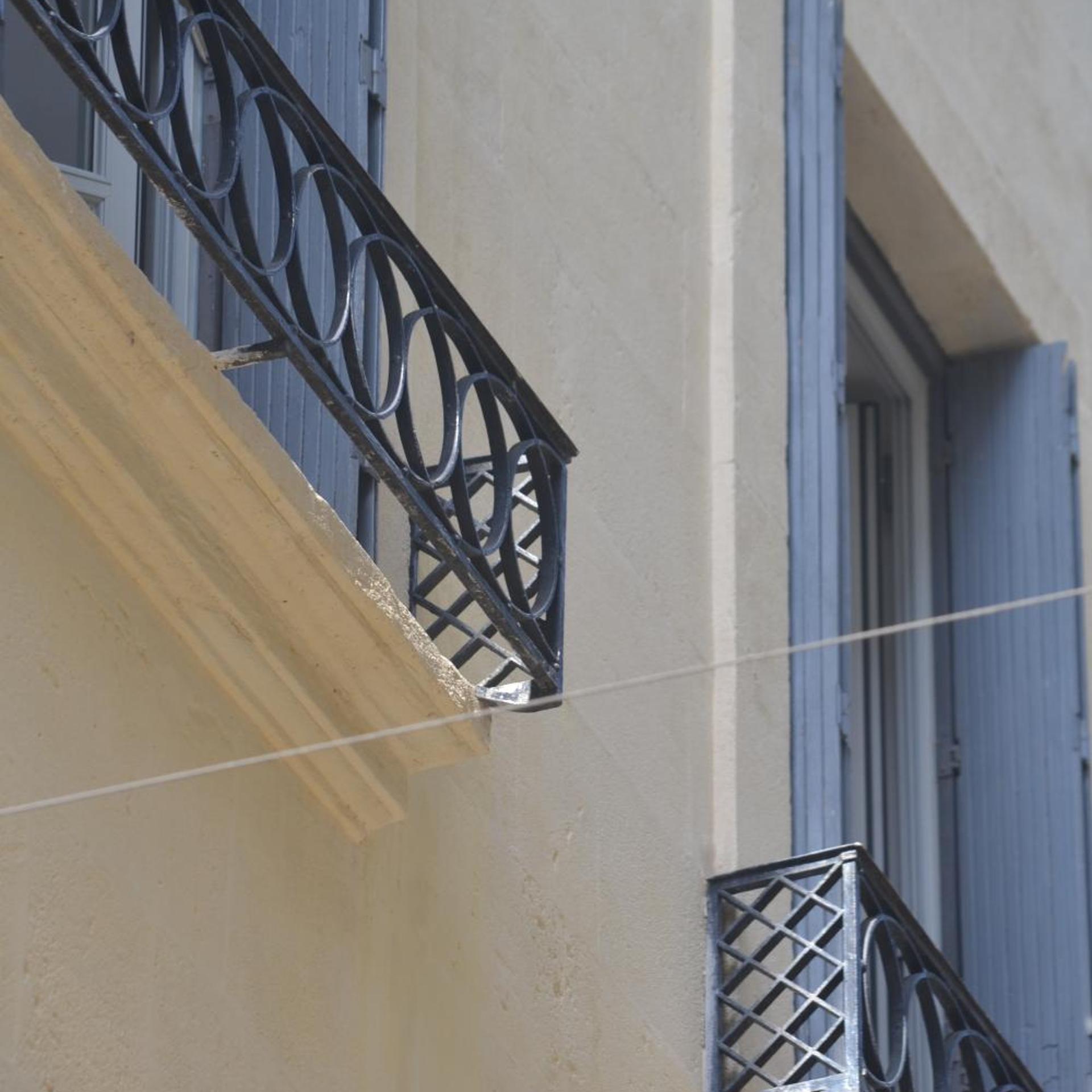 Hôtel Concorde 23/35