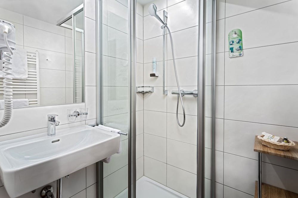 Hotel Unterhof 30/31