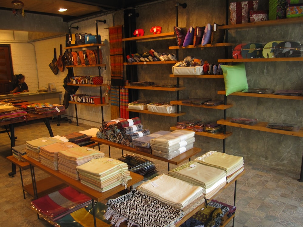 Zleepmotion Bangkok Sukhumvit 25/45