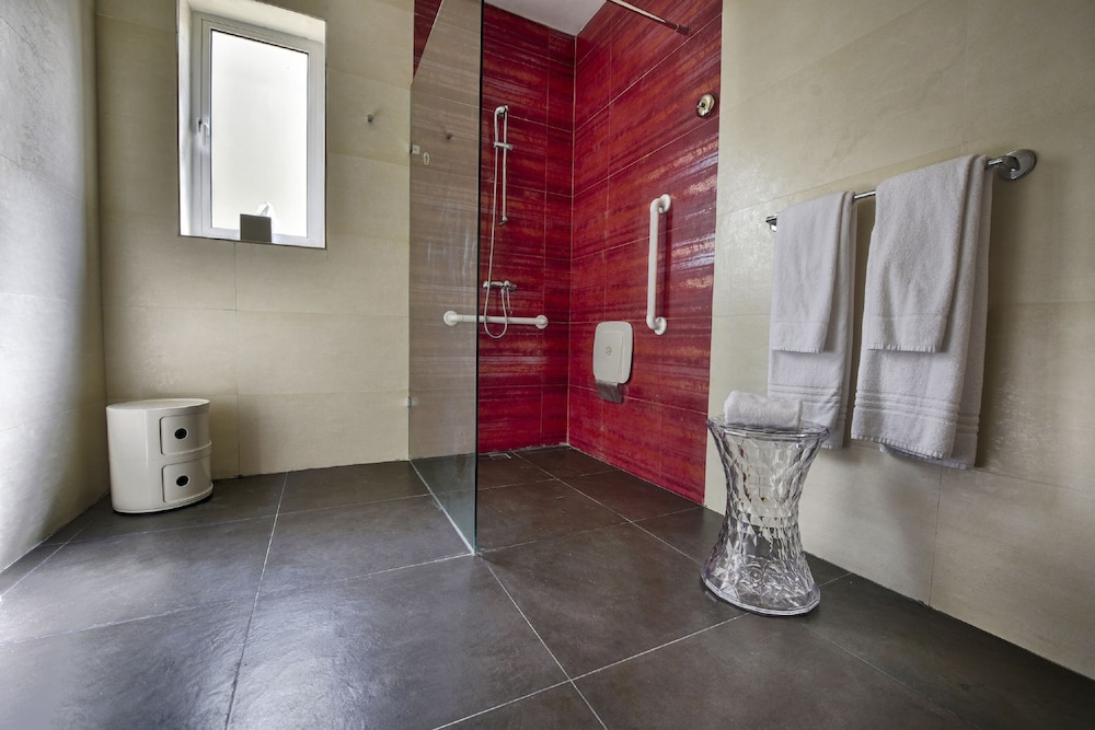 Quaint Boutique Hotel Xewkija 54/70