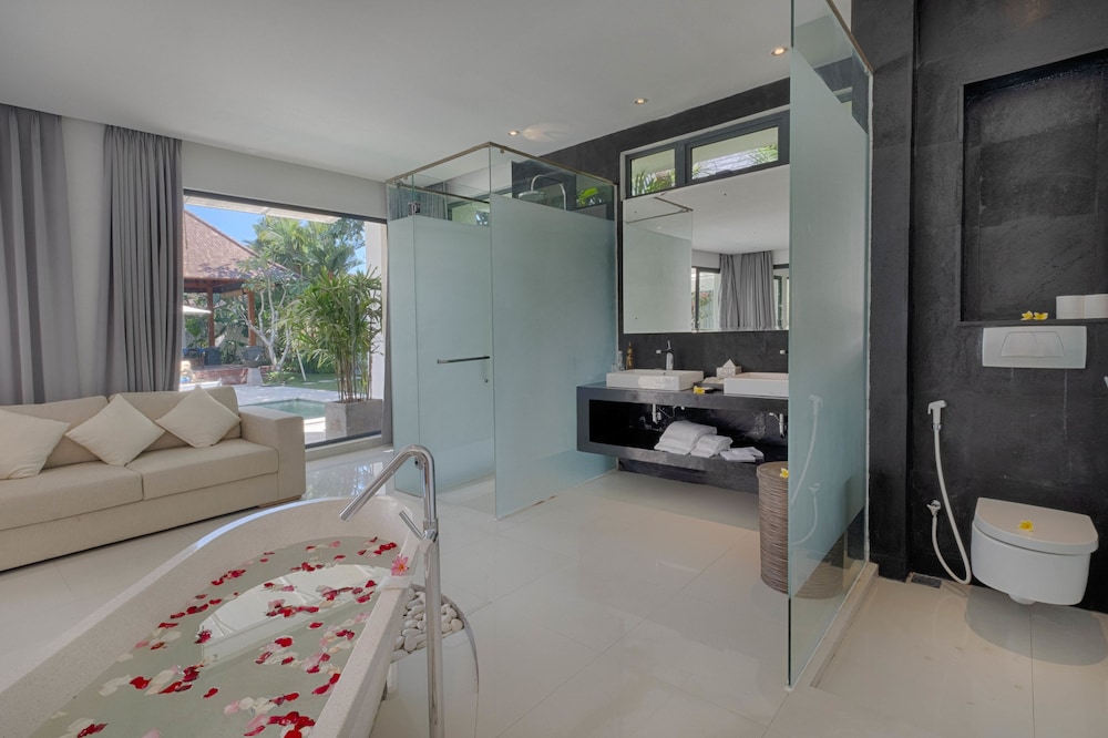 Canggu Villa By Sanga Sanga Hospitality 49/50