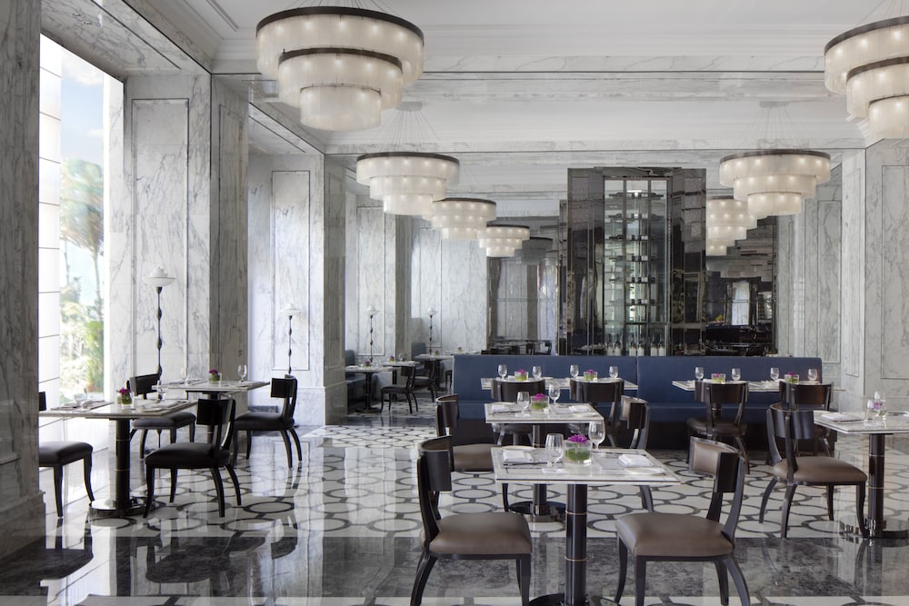 The Langham Haikou 50/66