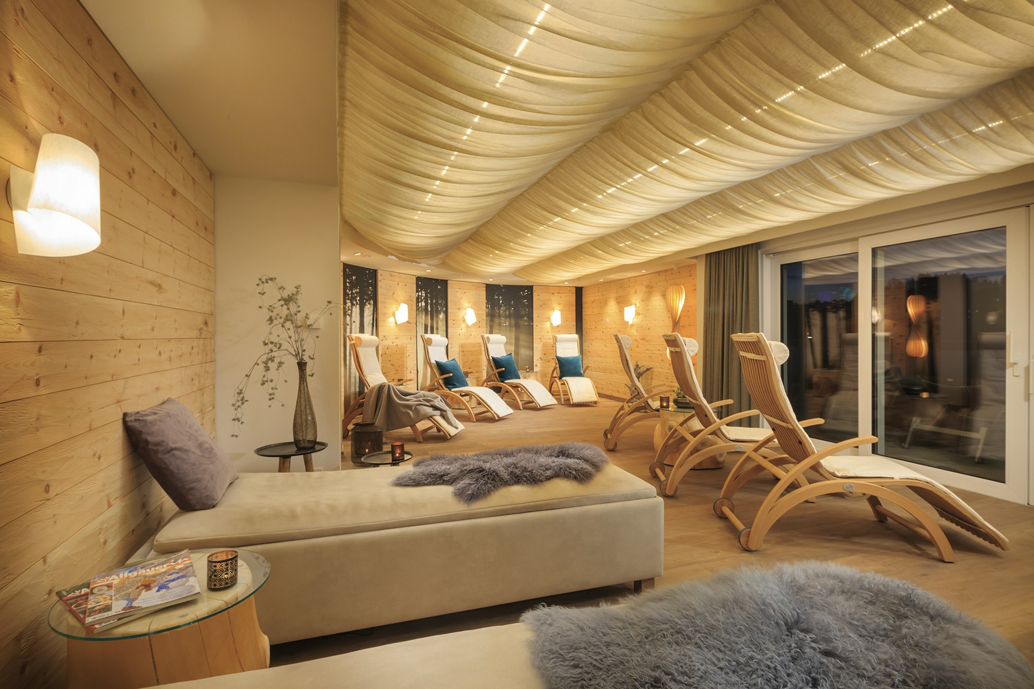 Allgau ART Hotel Kempten 25/53