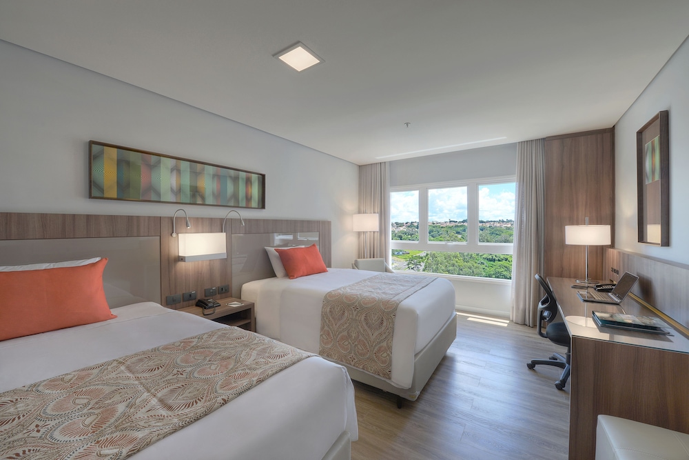 Deville Prime Campo Grande 15/50