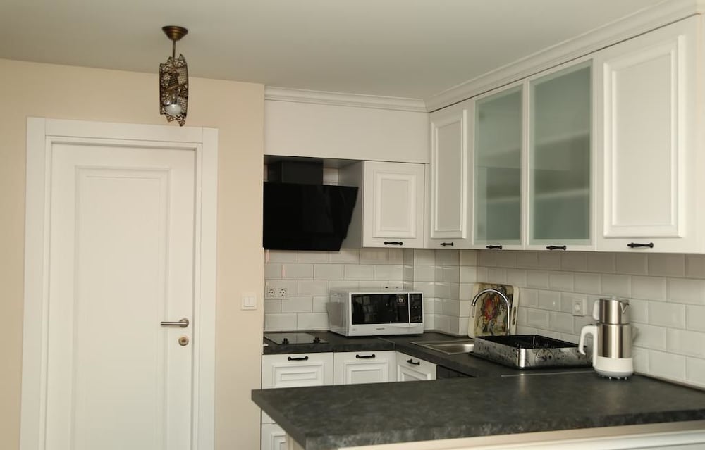 Luxx Suite 34/40