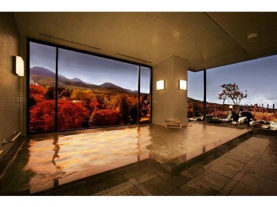 Ryokan Sakurai 10/30