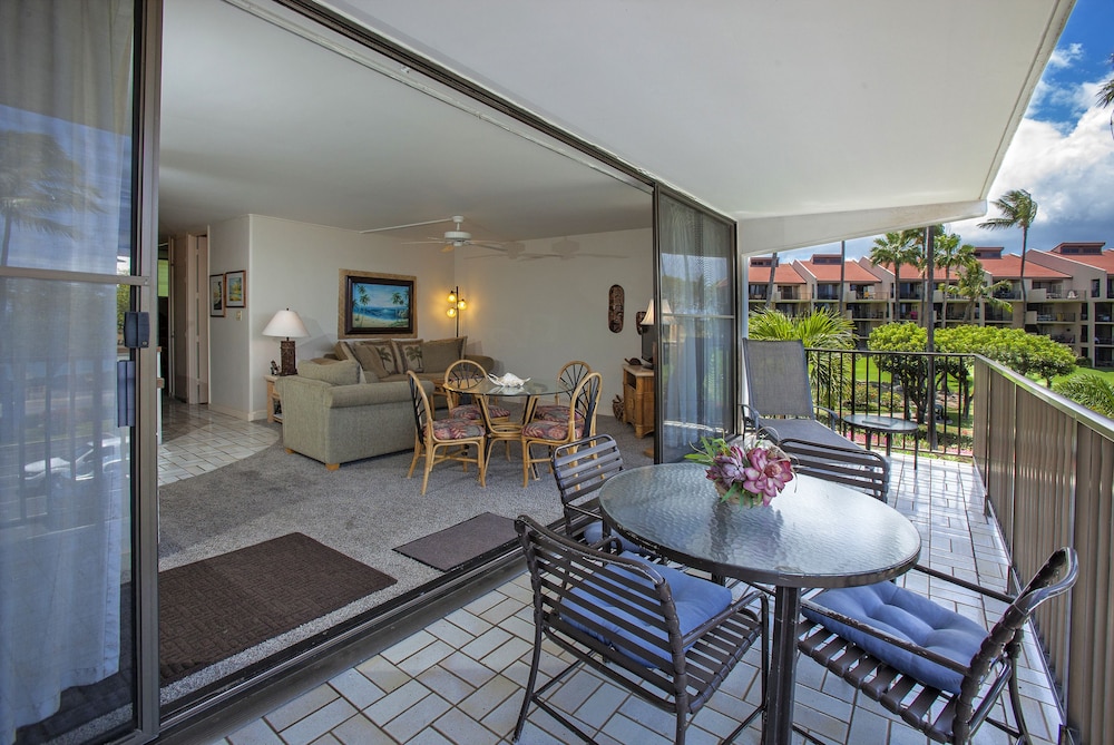 Maui Parkshore - Maui Condo &amp; Home 36/70