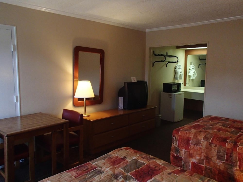 Sunrise Inn 27/37