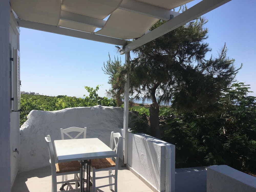 Galini Oia - Adults Only 51/77