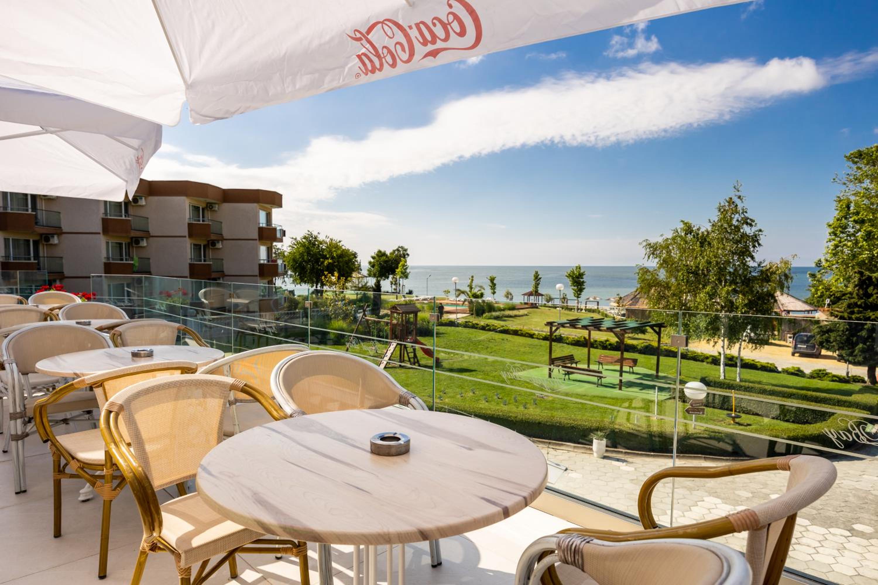 Royal Bay Resort 48/62