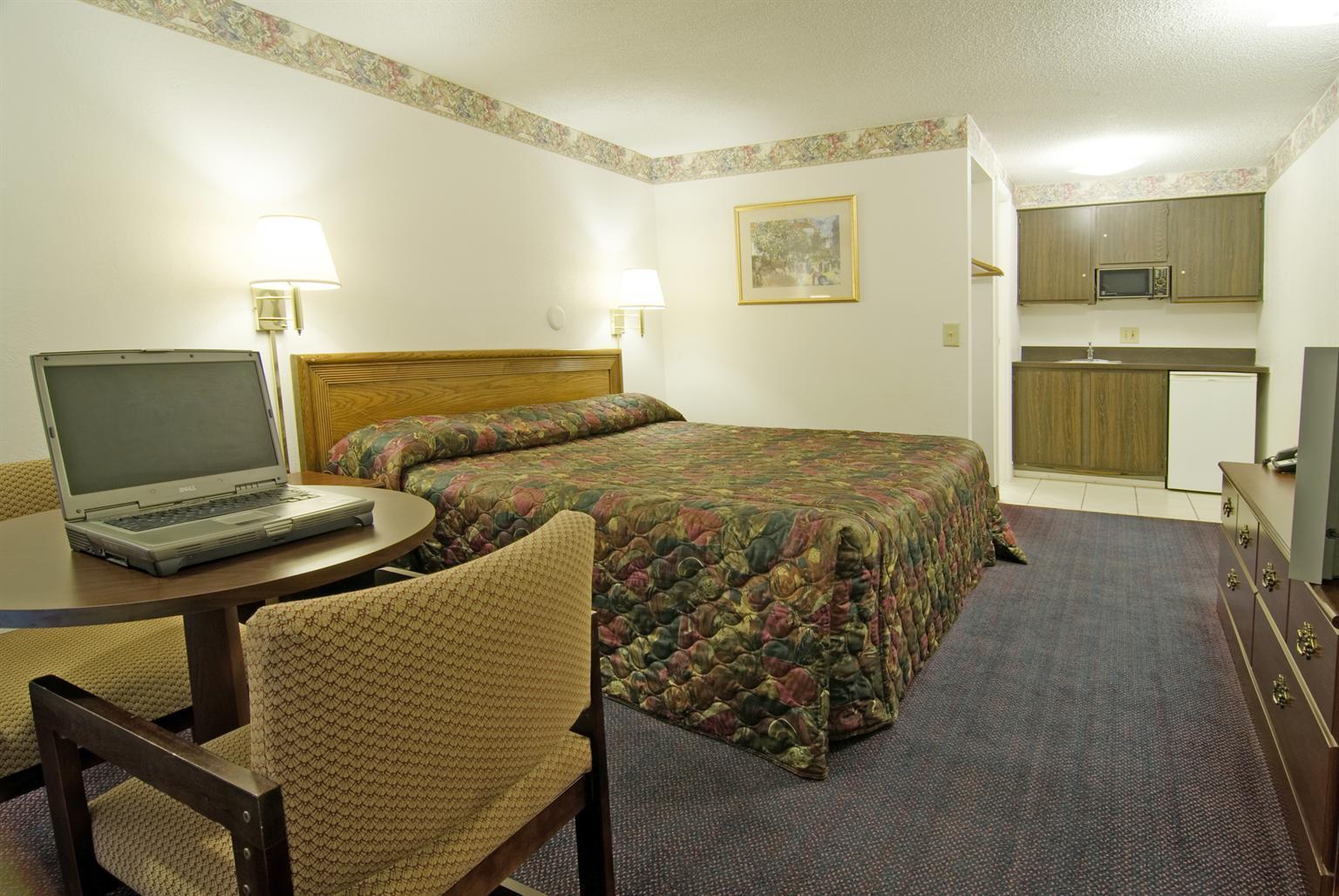 712 INN (ex.Americas Best Value Inn Myrtle Beach) 12/15