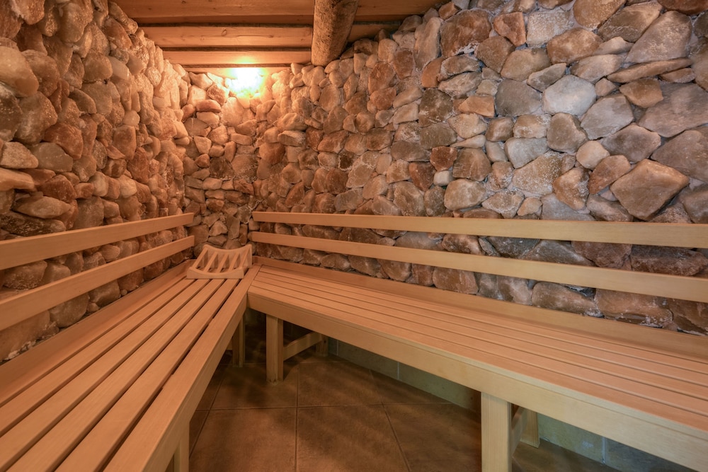 Balmer See - Hotel Golf Spa 22/50