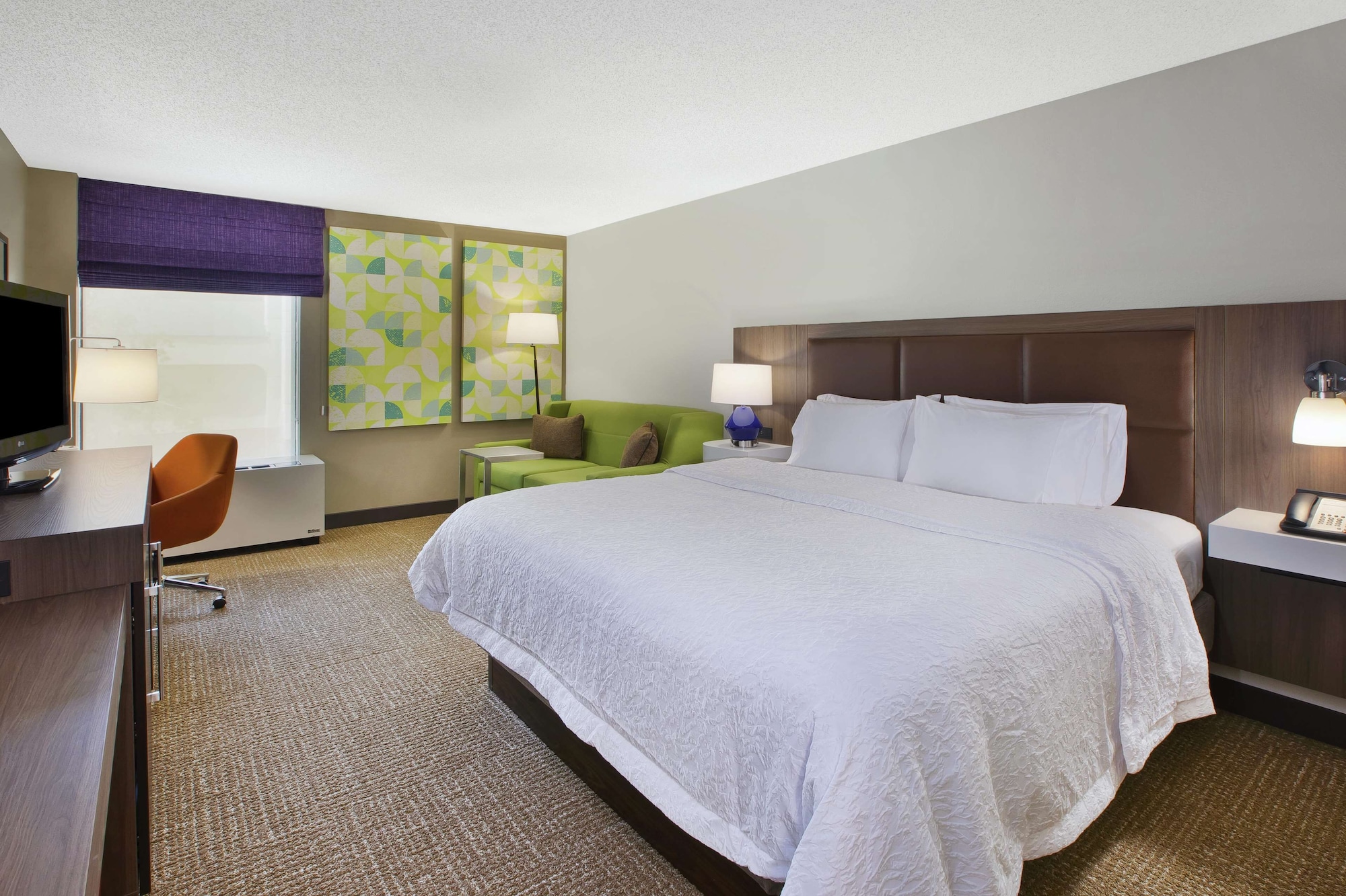 Room, Sofa, Accessible