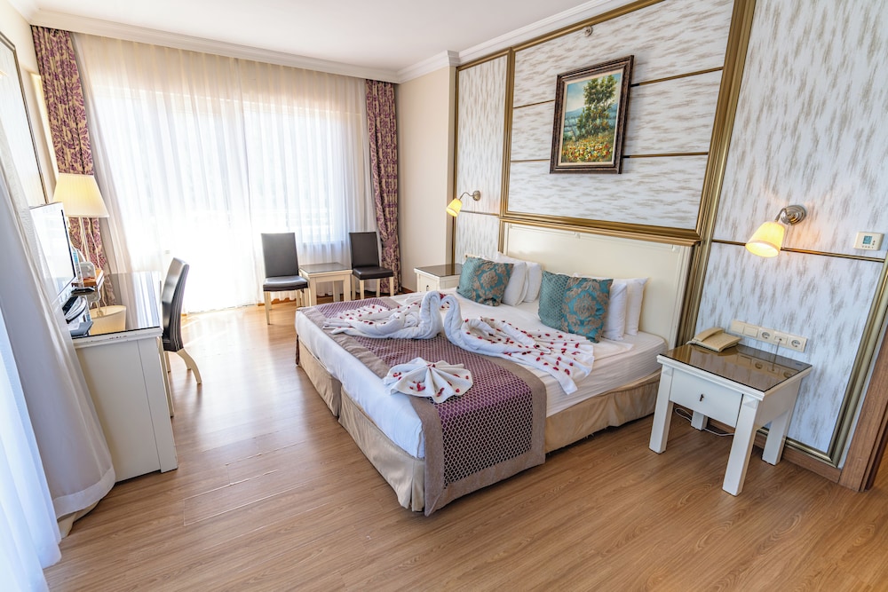 Thermalium Wellness Park Spa 22/50