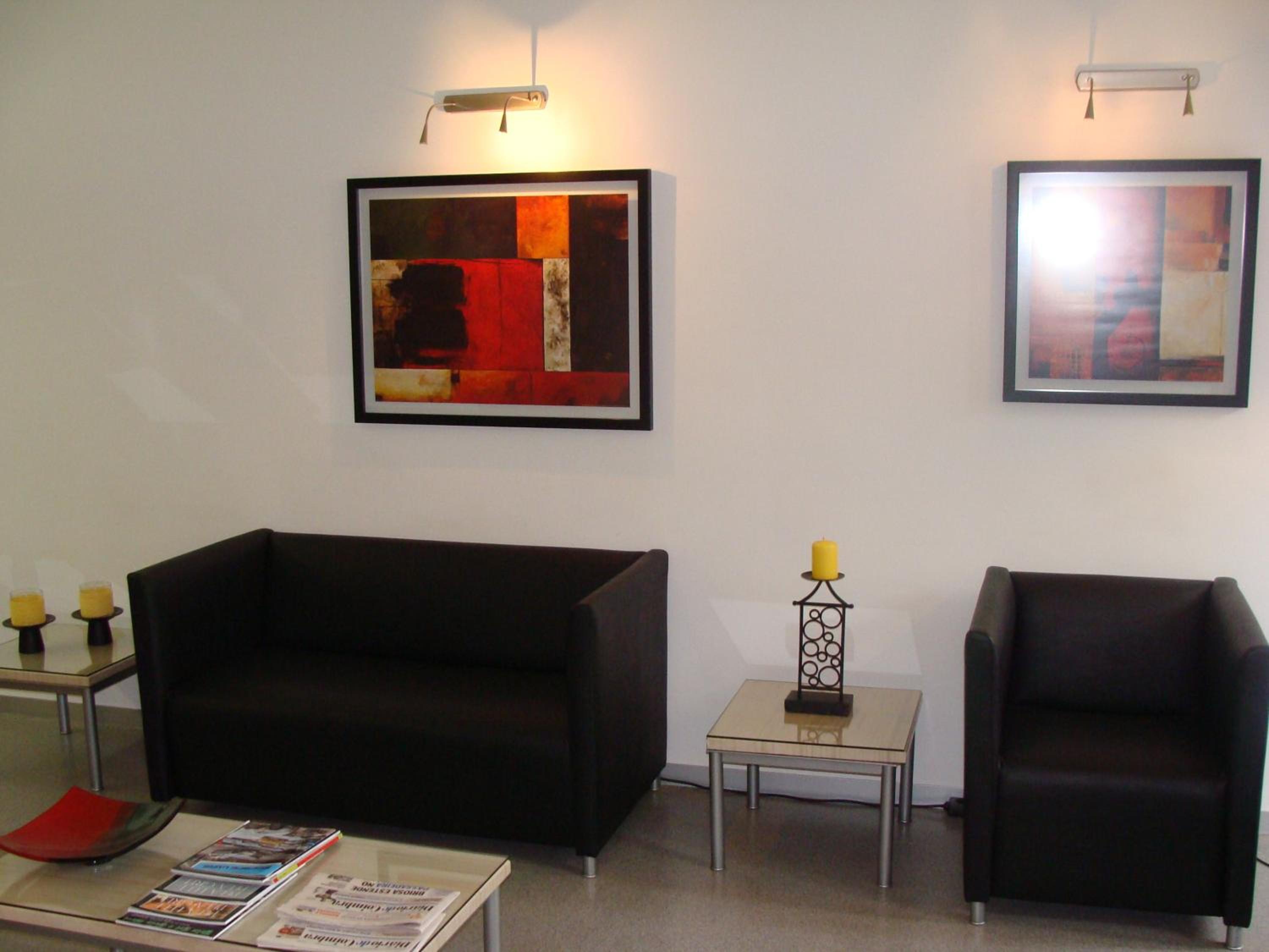 Hotel Botanico Coimbra 24/41