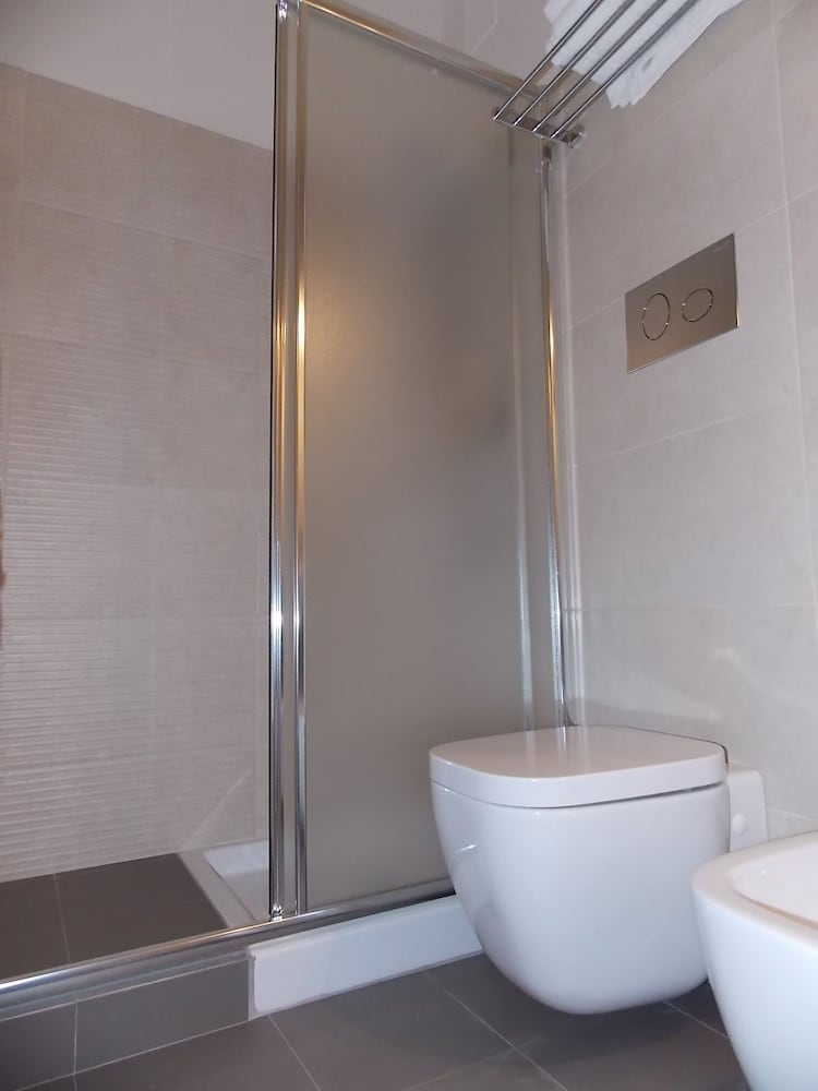 B&B Casa D'alleri 18/61