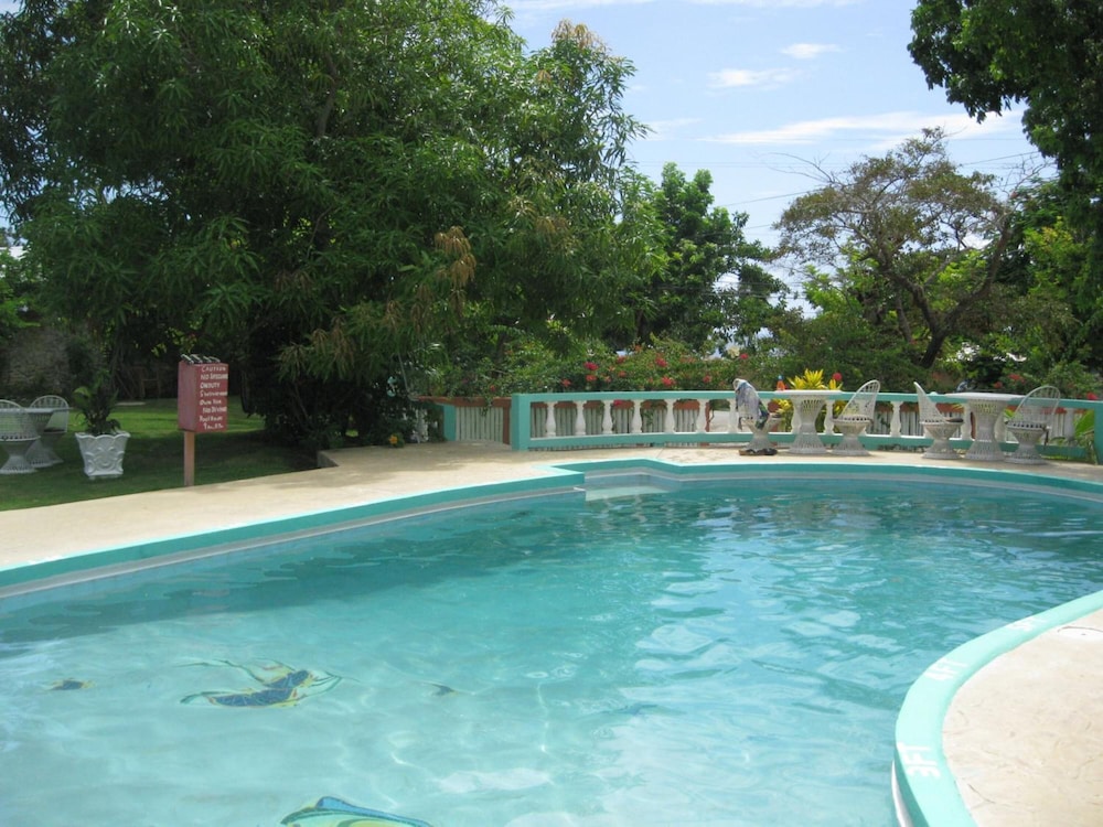 Xtabi Resort 48/50