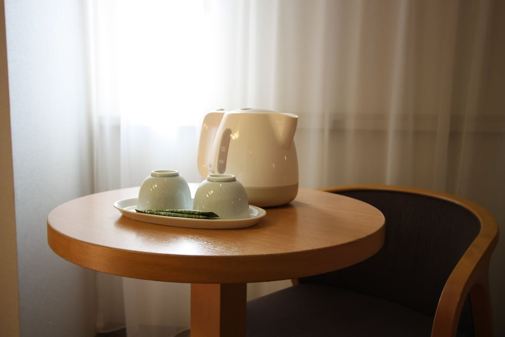 Kanazawa Manten Hotel-ekimae 14/25