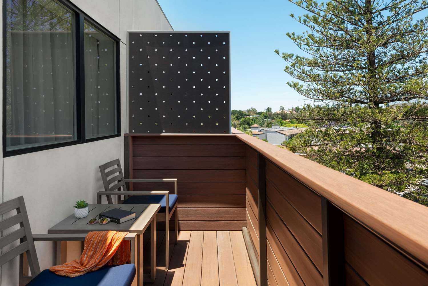 La Quinta Inn And Suites By Wyndham San Luis Obispo Downtown 26/65