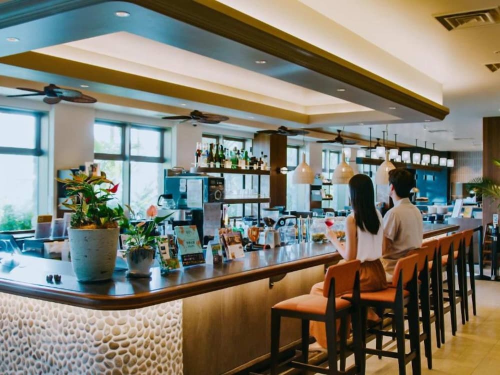 Hotel Resol Trinity Naha 37/50