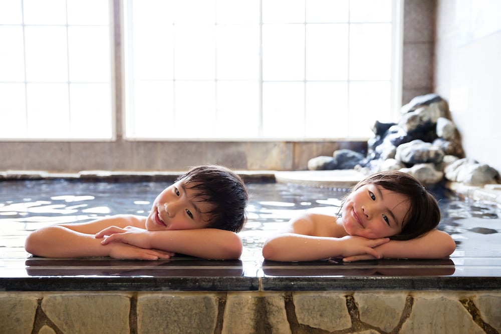 Karuizawa酒店Paipu No Kemuri(Karuizawa Hotel Paipu No Kemuri) 图片3